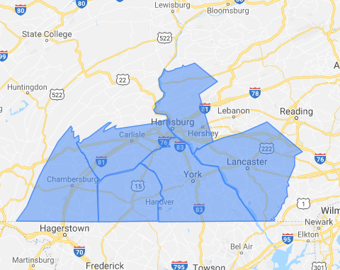 central-pa.png