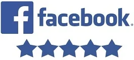 jims-hauling-facebook-reviews.jpg
