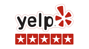 jims-hauling0yelp-reviews.png