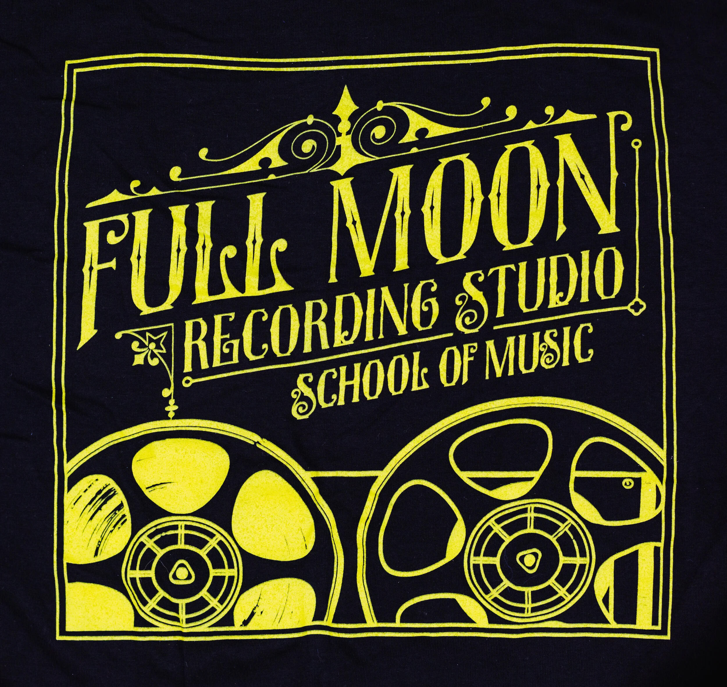 2E317C4C-D14F-4AAF-BC12-EA3D82E4886C