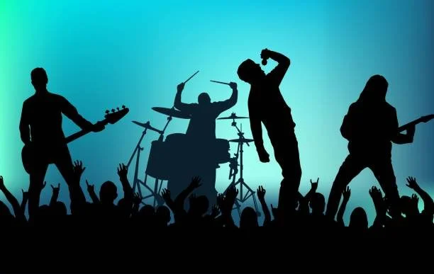 ROCK BAND monthly payment SUBSCRIPTION