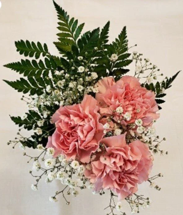 Screenshot 2025-04-07 160557.jpeg