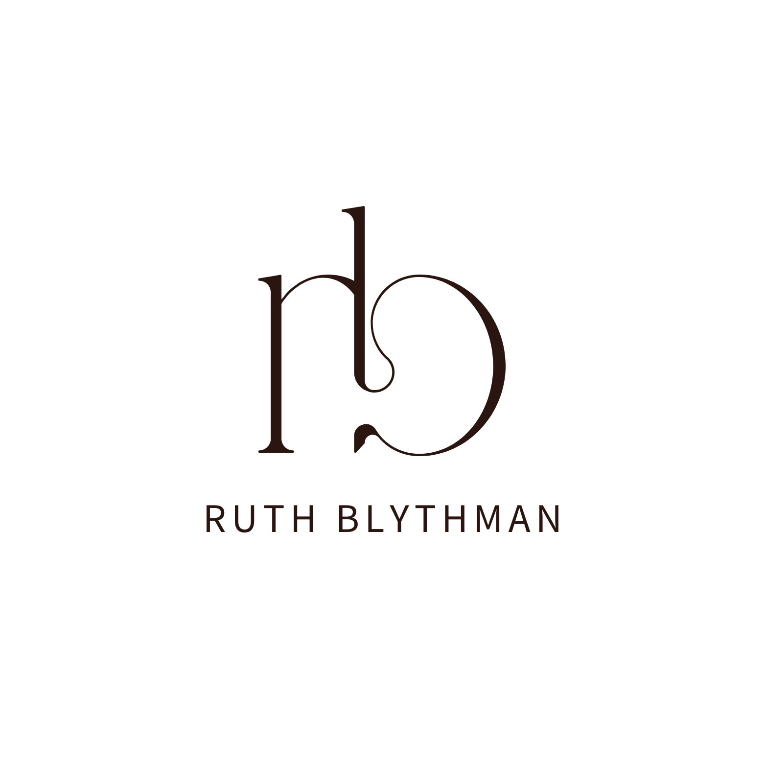 ruth blythman