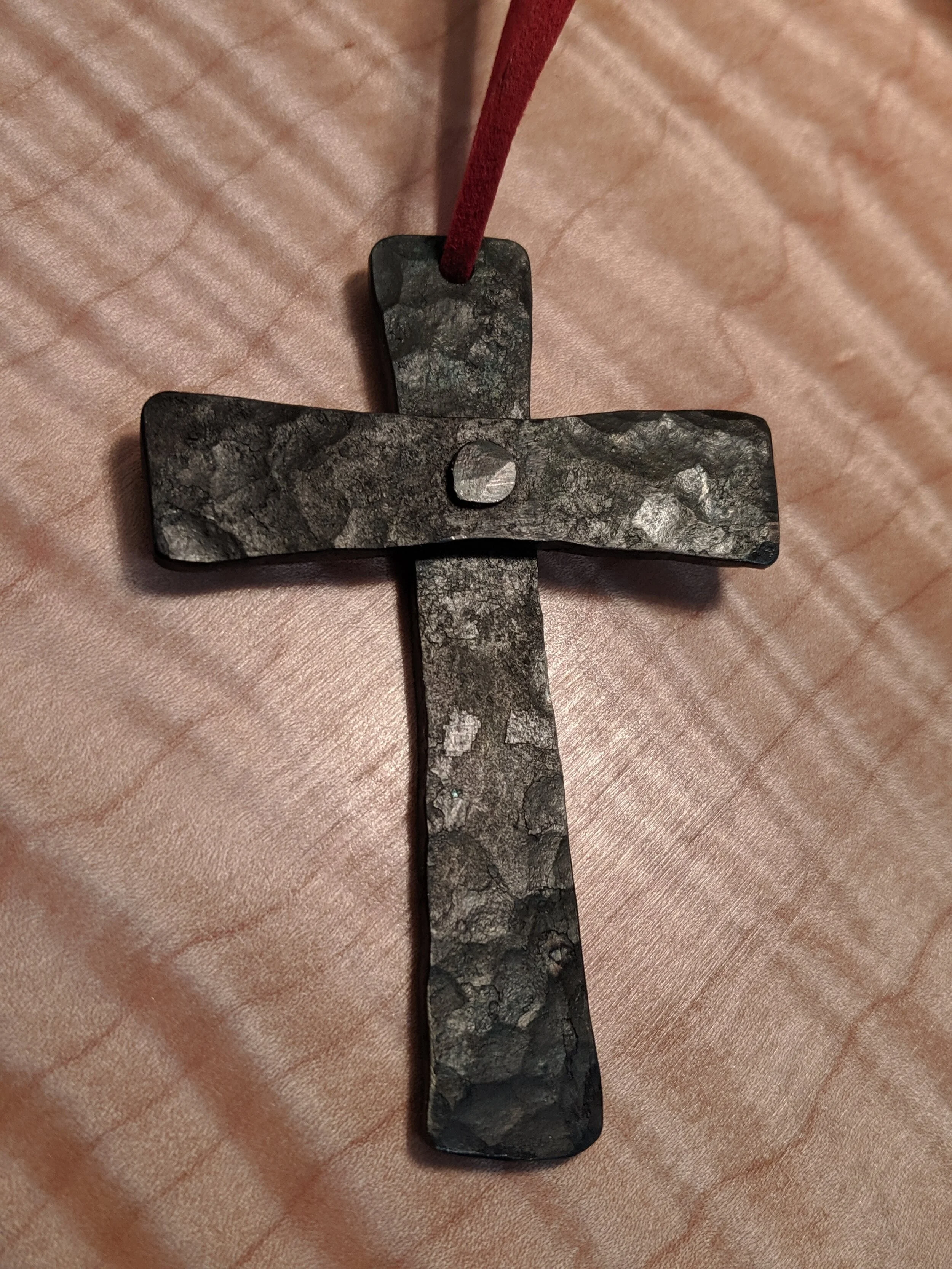 cross1.jpg