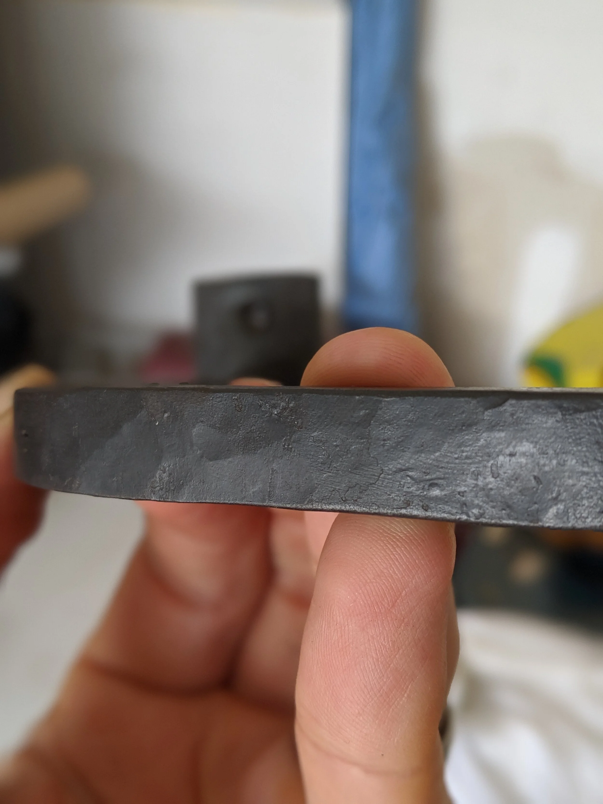 tptexture.jpg