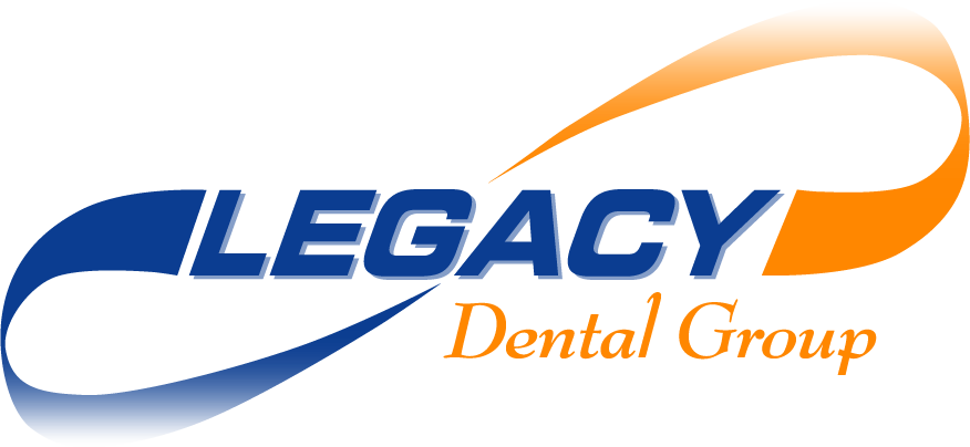 Legacy Dental Group Glendale Az