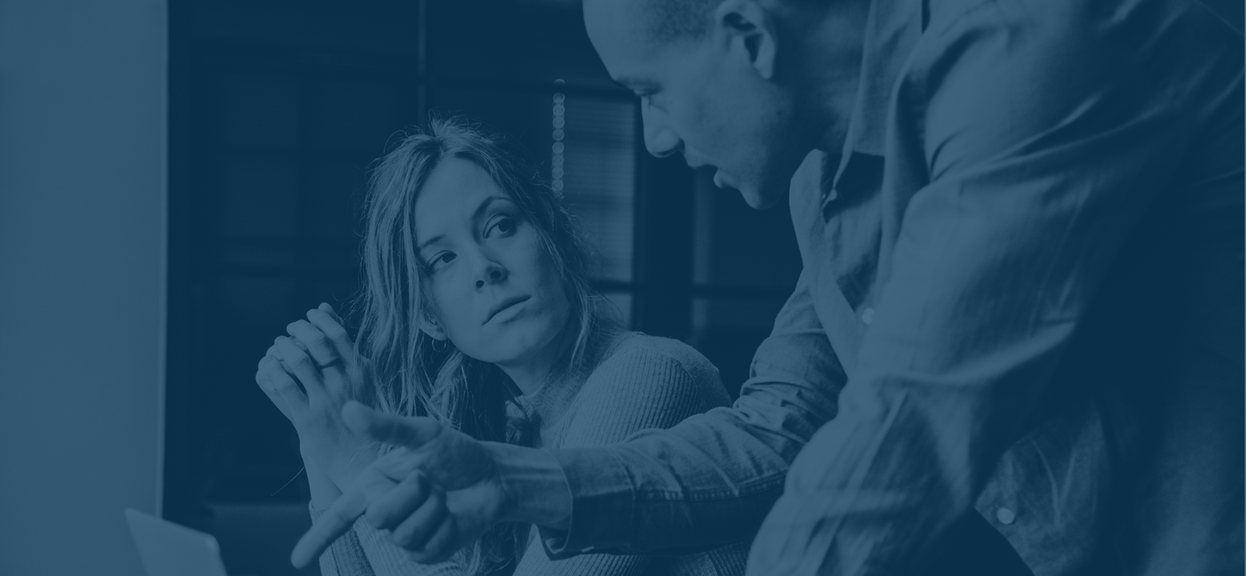 HR conversation blue filter.png