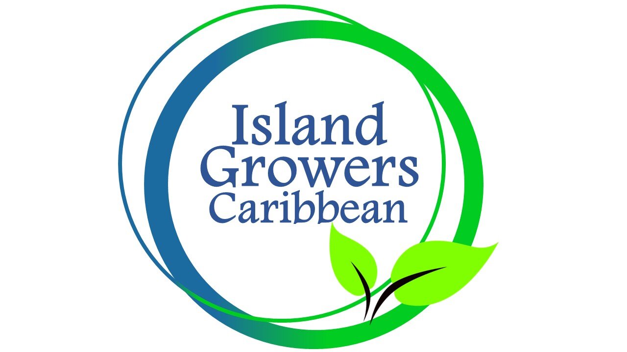 Island Grower Supplies-Serving the Hawaiian Islands with AgraTech  Greenhouses Since 1996