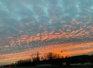 The Presence of Kindness