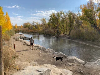 New Workshop Available!