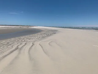 Waking up in Awareness