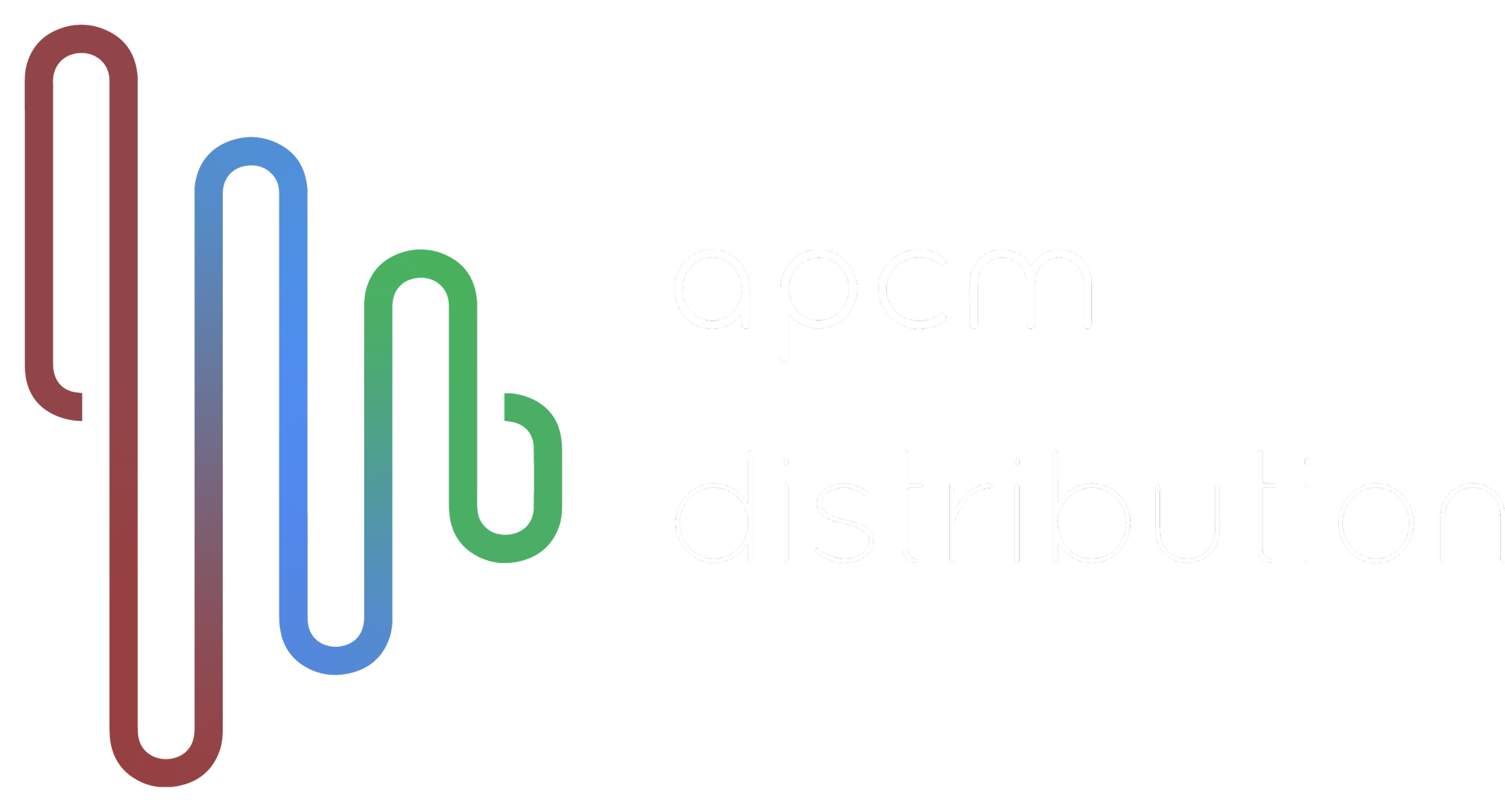 Logo APCM distribution Officiel Blanc .png