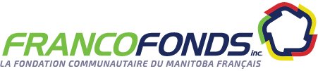 Francofonds_logo-RGB.jpg