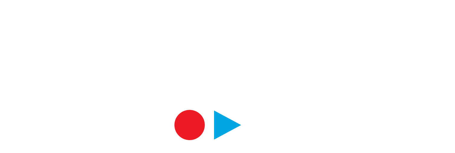 MFM_logo_Bilingual_CMYK_Rev.png