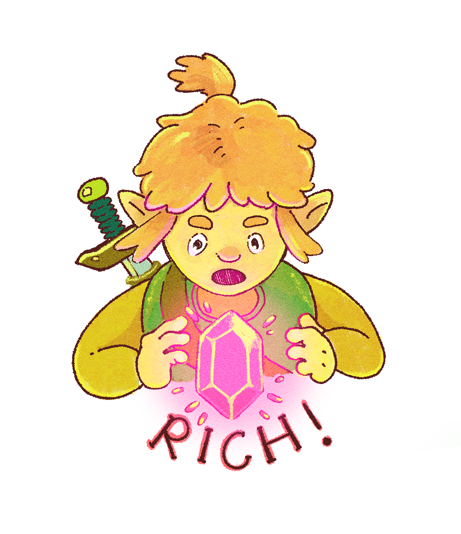 link 2.png