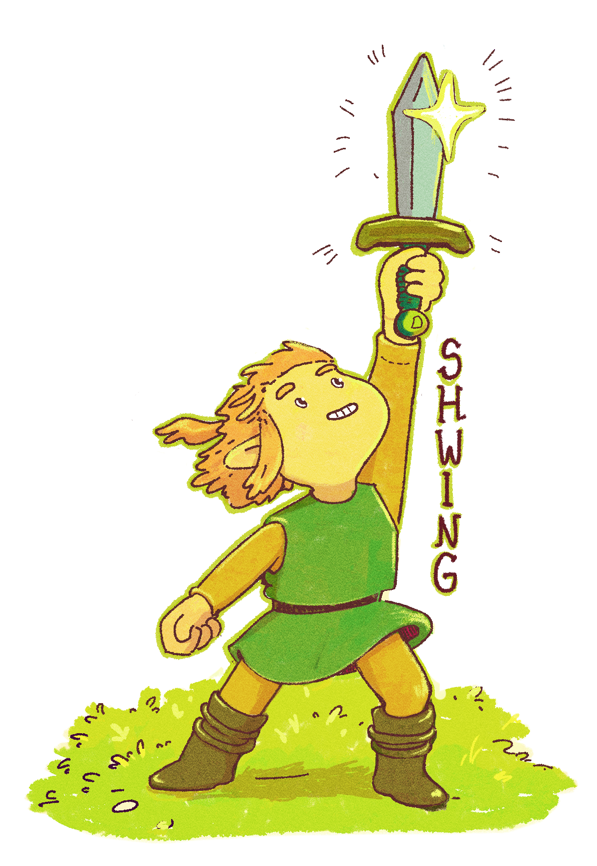 link 3.png