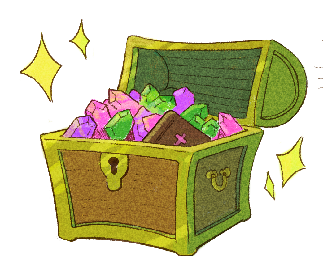 chest.png