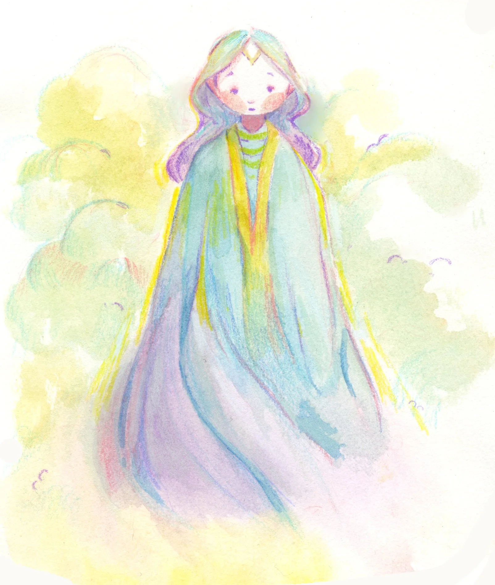 childlike empress.jpg
