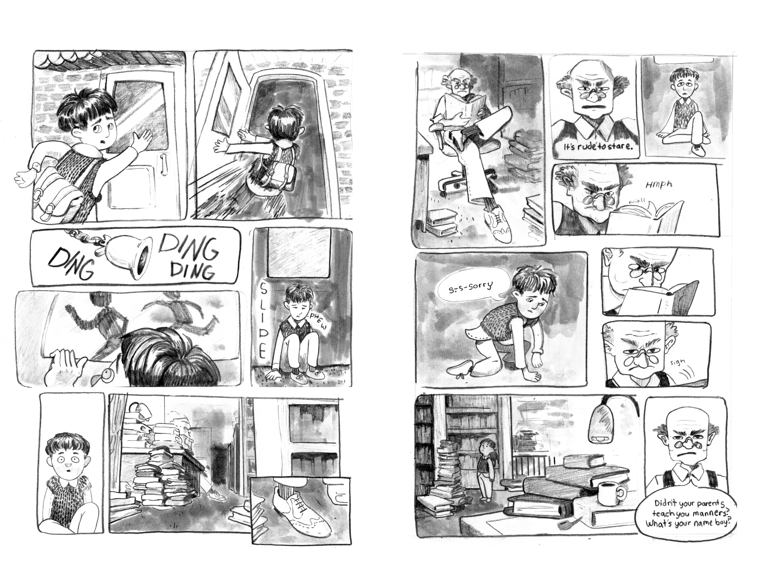page 1 test.png