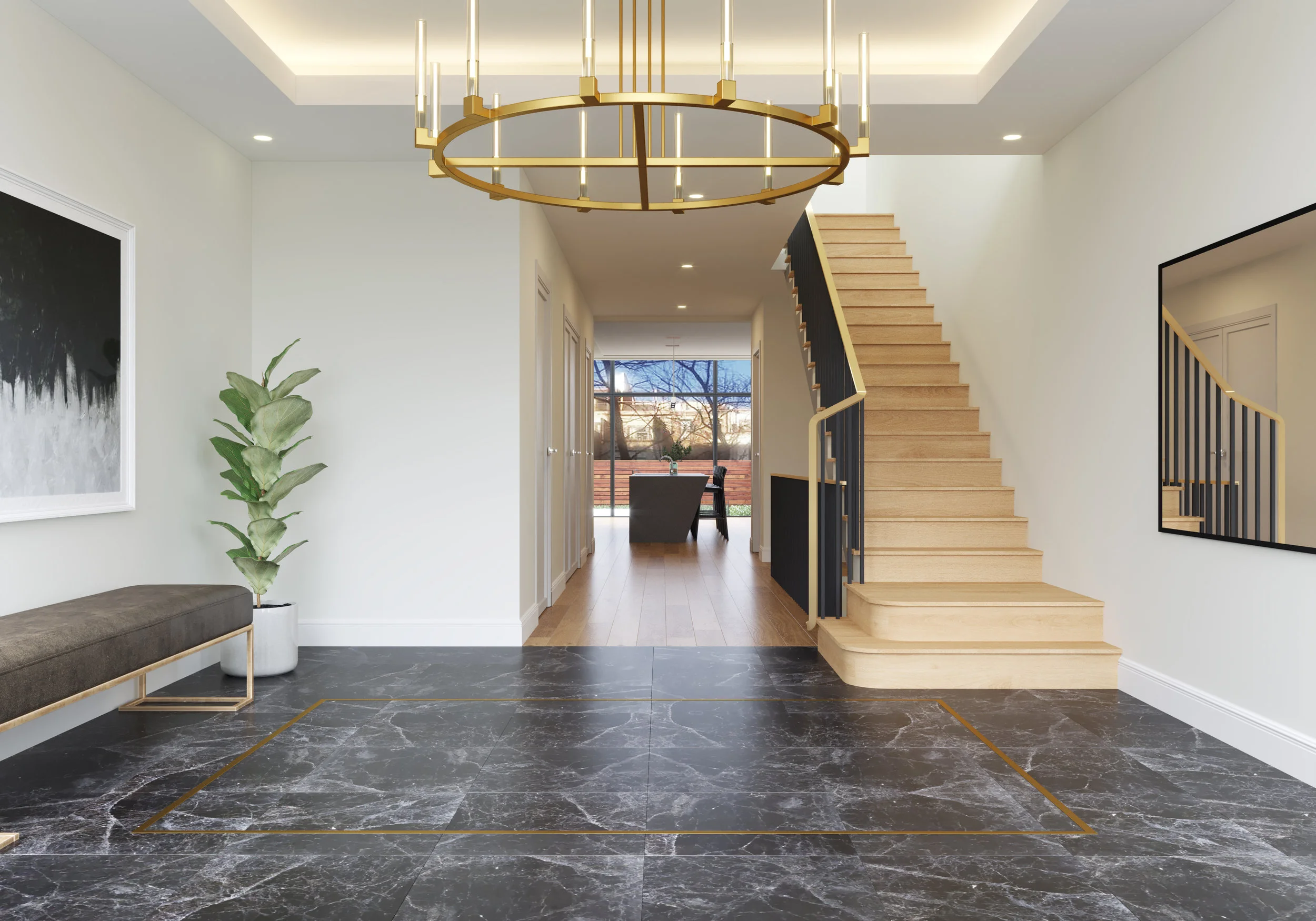 Entryway.jpg