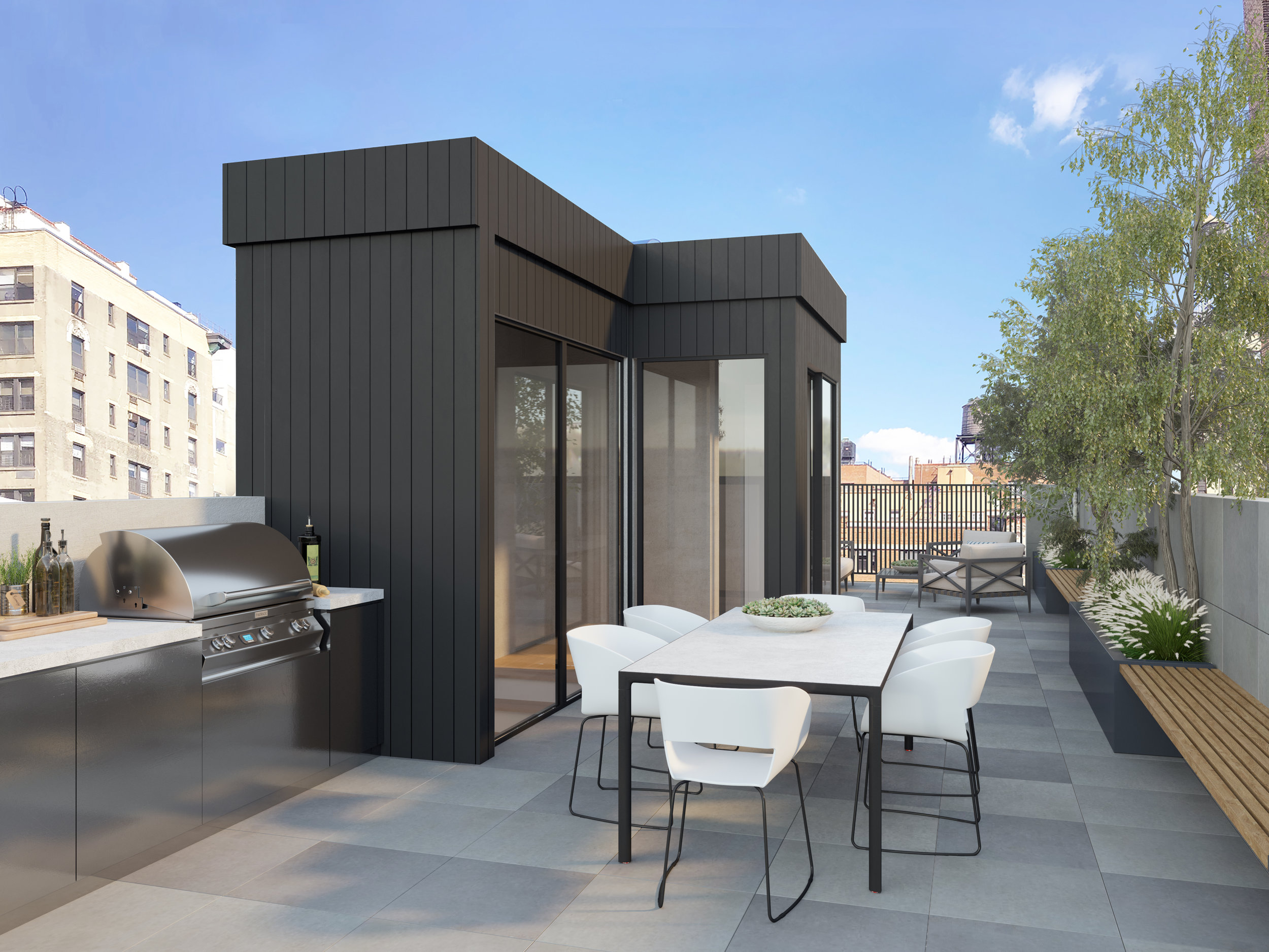 Roof Deck.jpg
