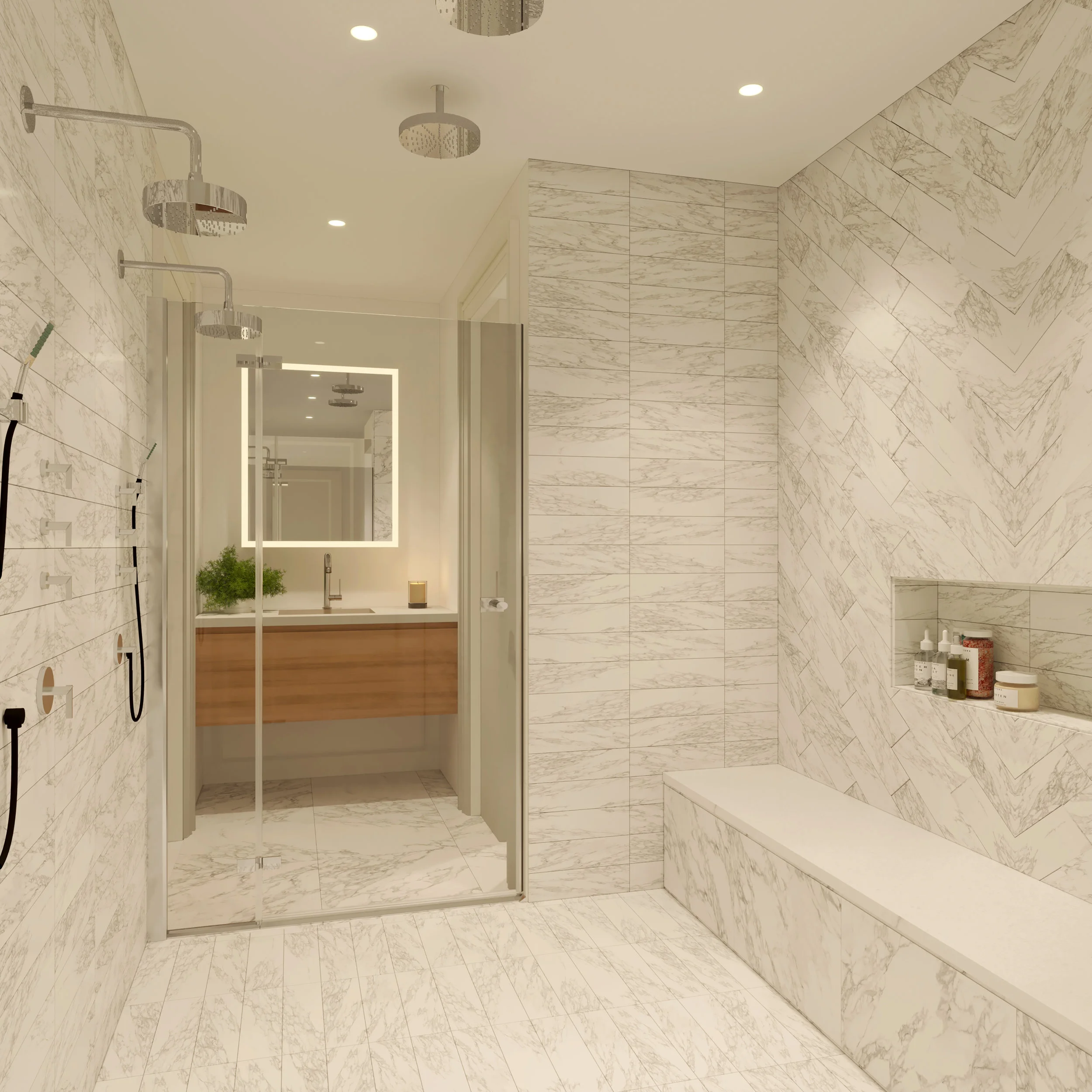Master Bathroom.jpg