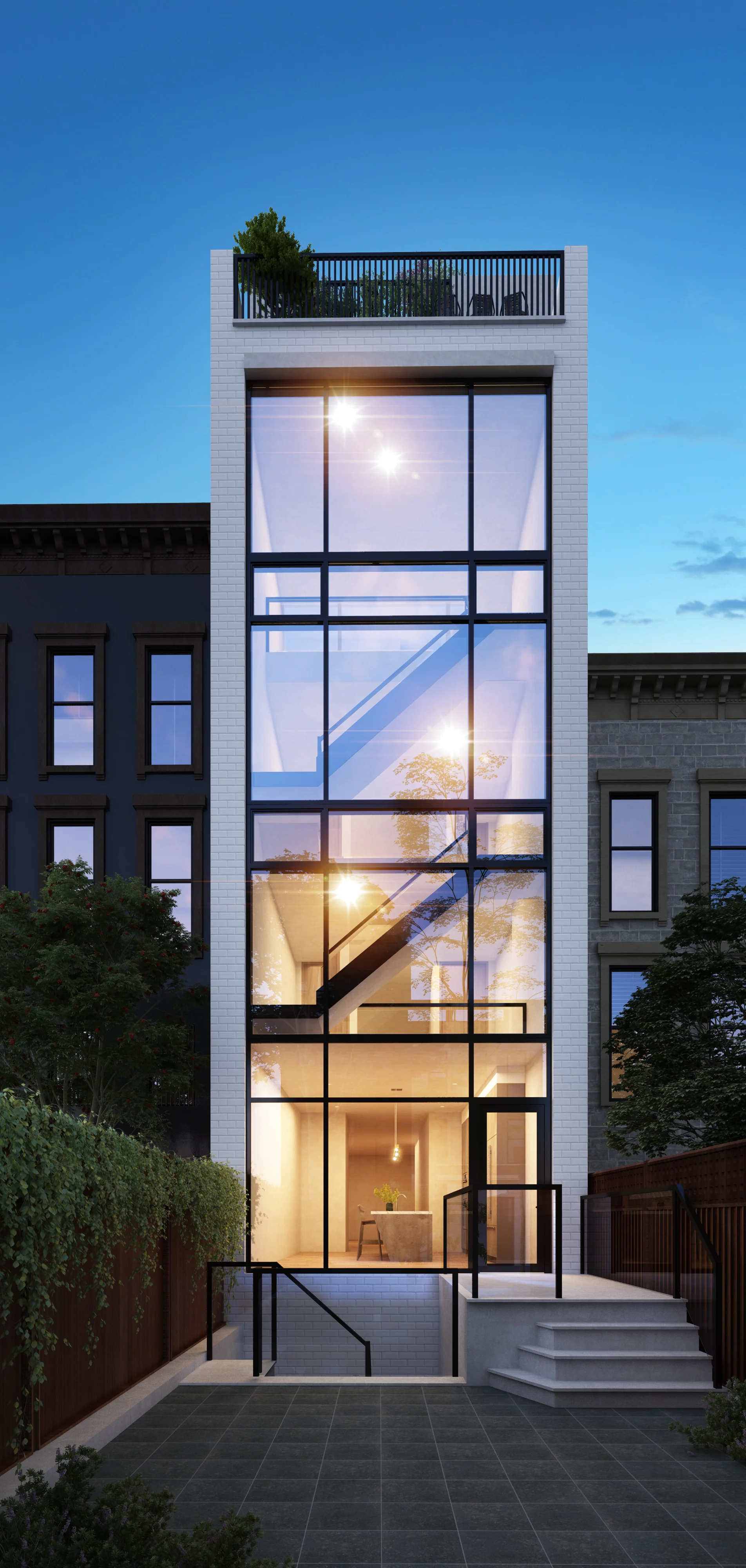 Rear Facade.jpg