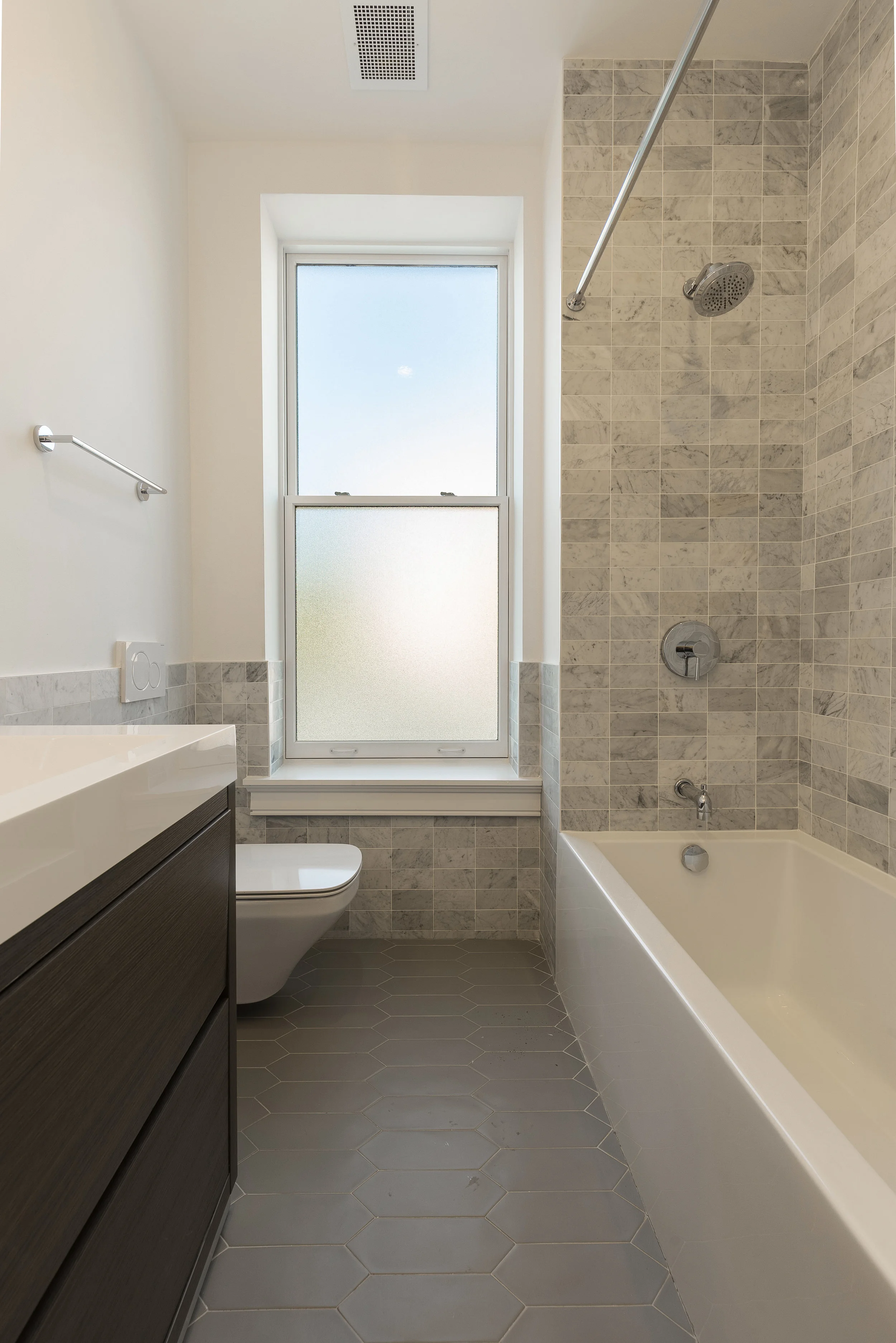 DA9A0683-HDR.jpg