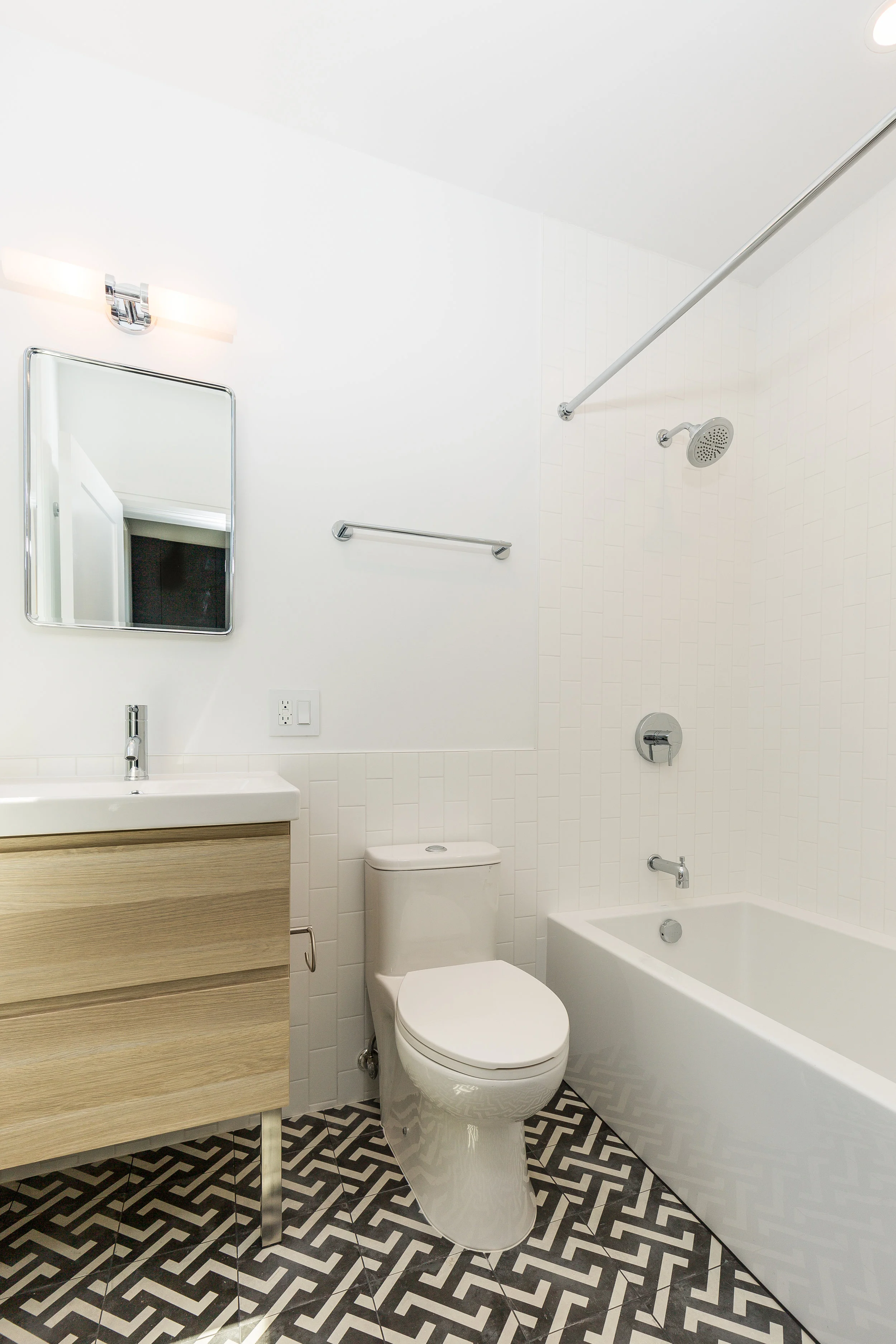DA9A3650-HDR.jpg