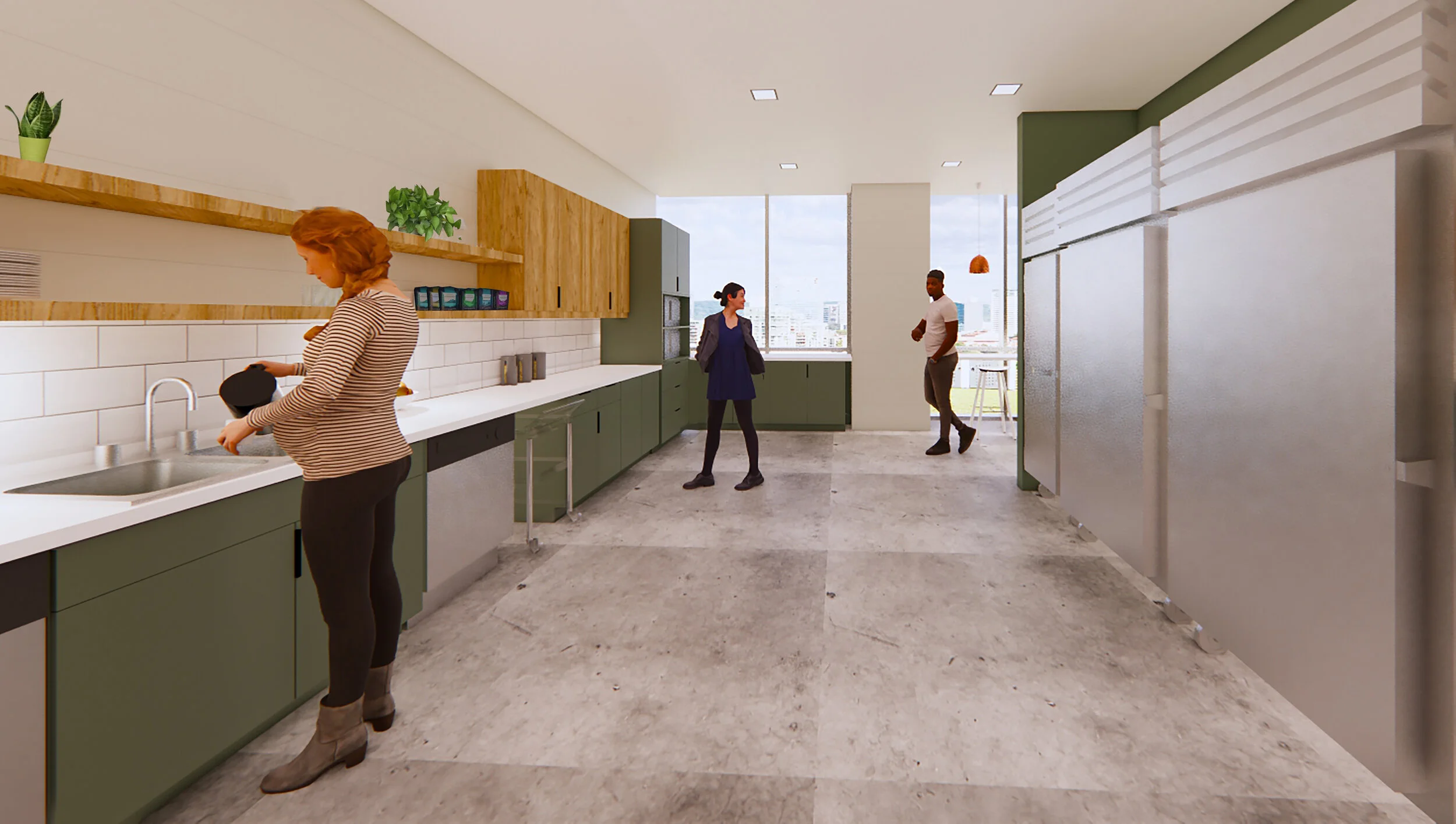 KITCHEN BR - VIEW.jpg
