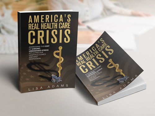 americas-real-healthcare-crisis-lisa-adams.jpg