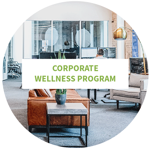 corporate-wellness-programs-in-kansas-city-lisa-adams.png