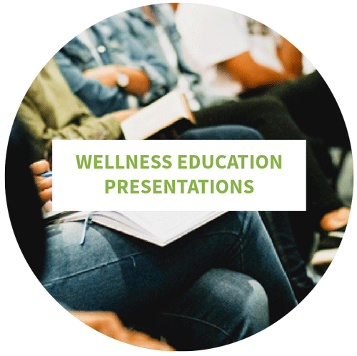 health-and-wellness-education-in-kansas-city-lisa-adams.png