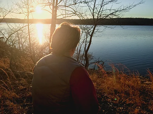 Women's Weekend Wellness Retreat