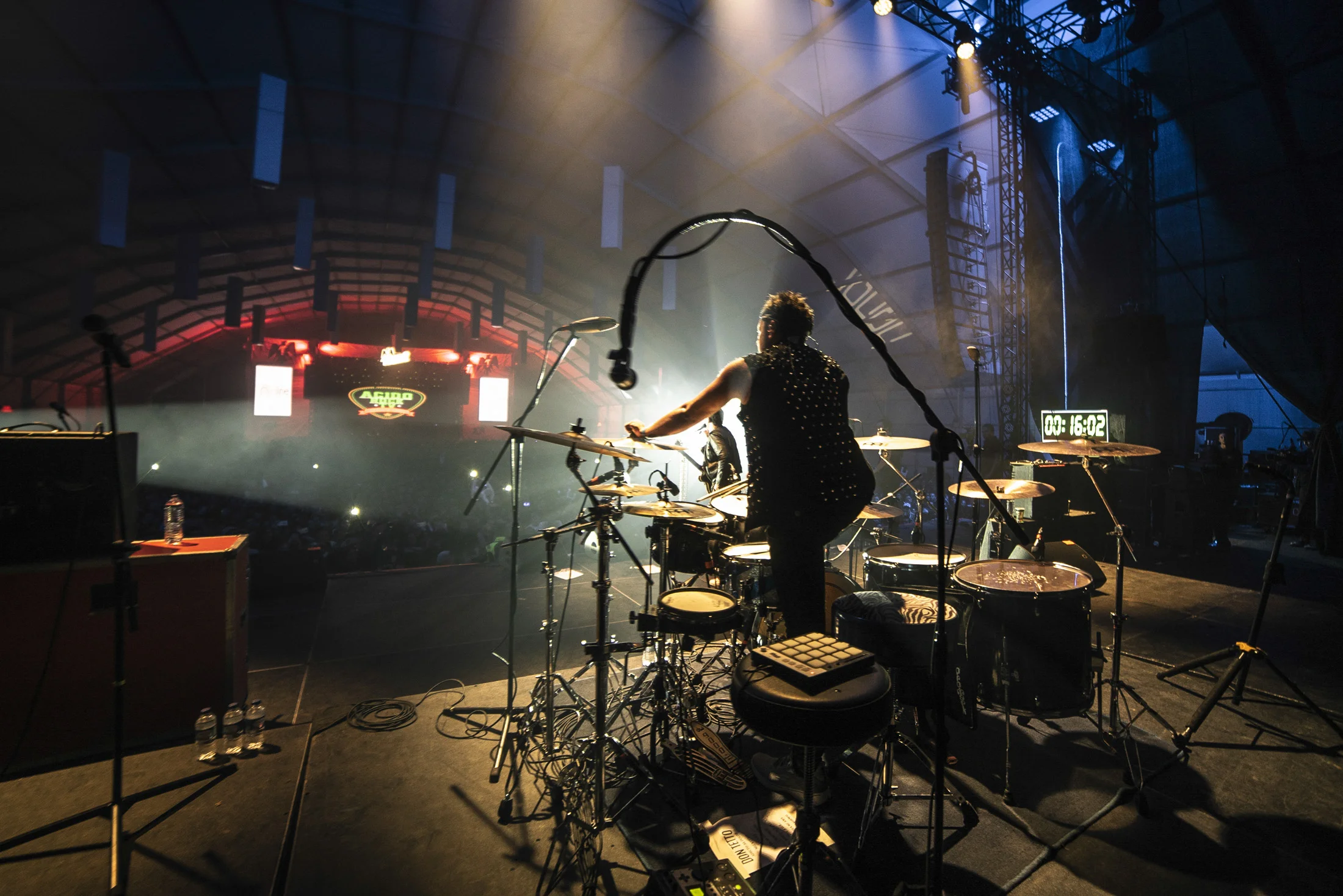 @camilobaezph_diadelrock2018_099.jpg