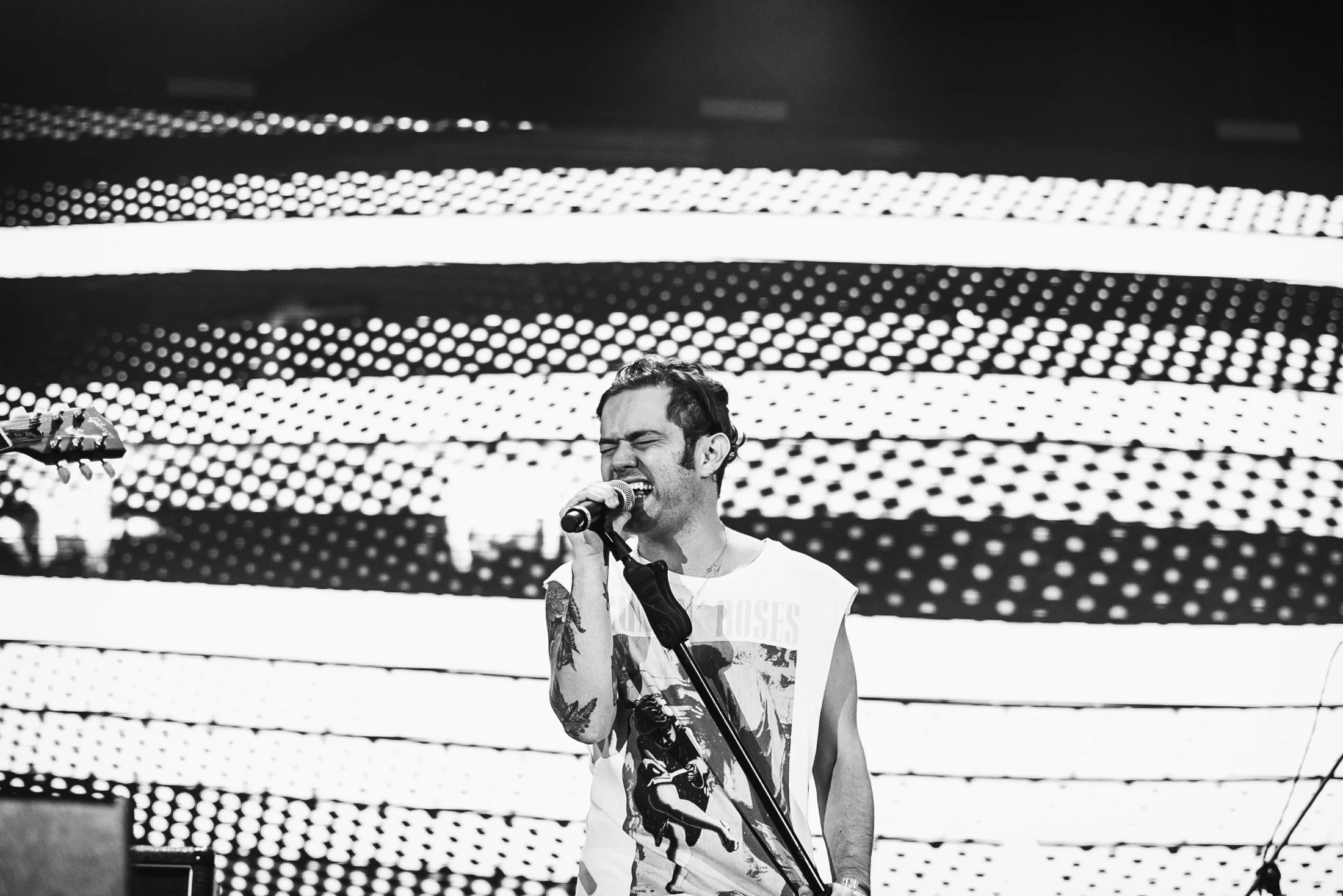 @camilobaezph_diadelrock2018_137.jpg
