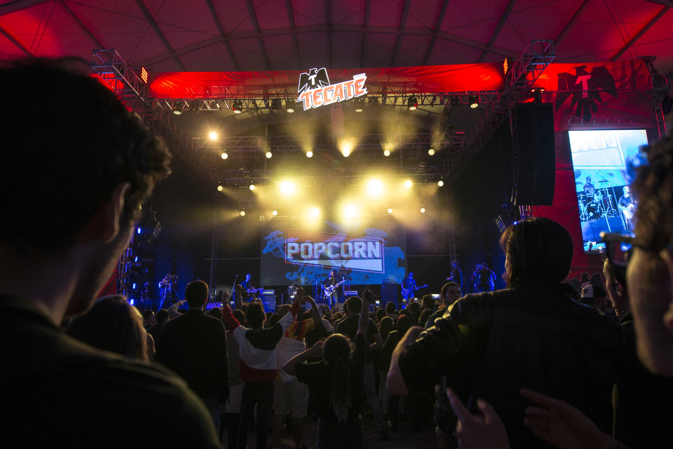 @santalunafvd_diadelrock2018_014.jpg