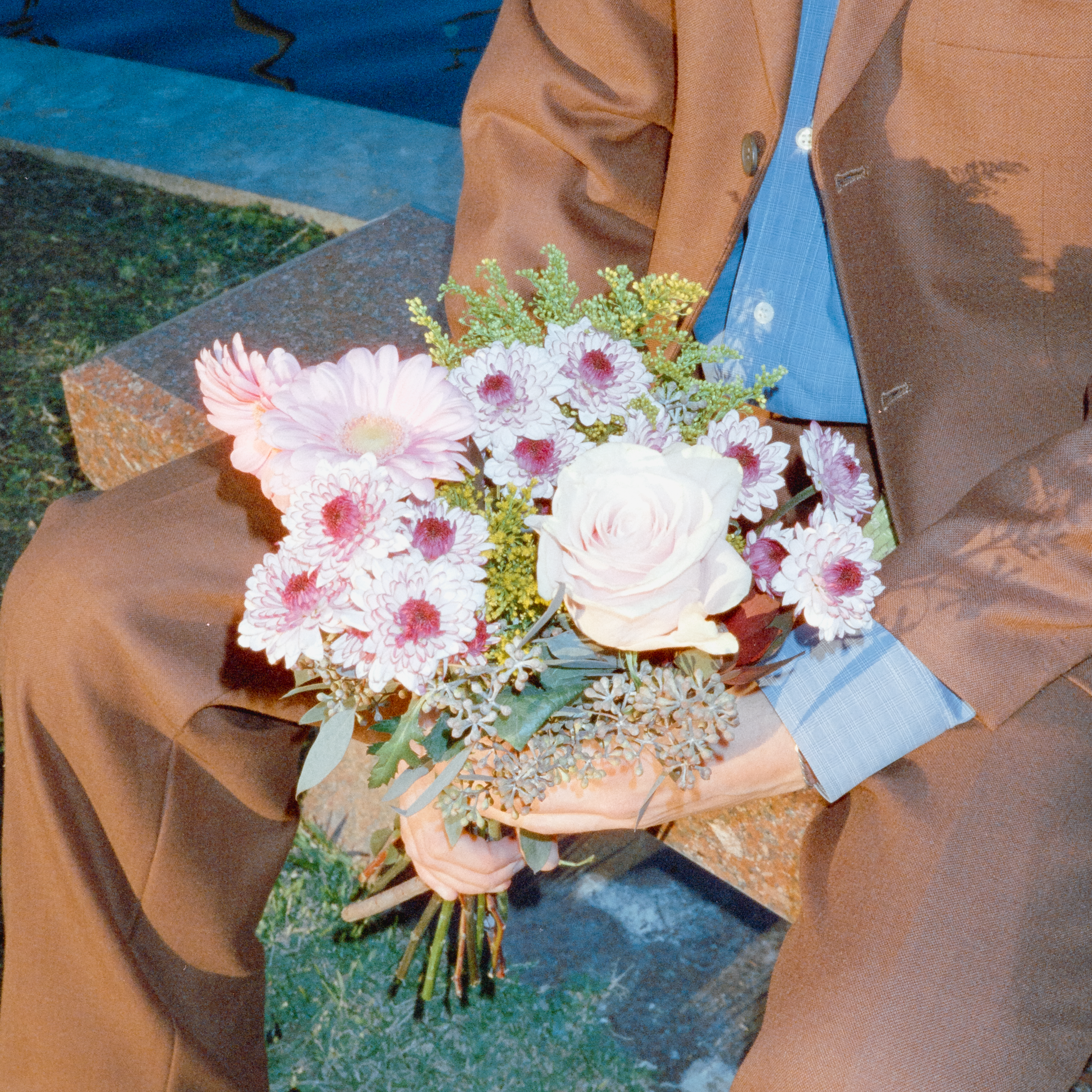 close up on flowers.PNG