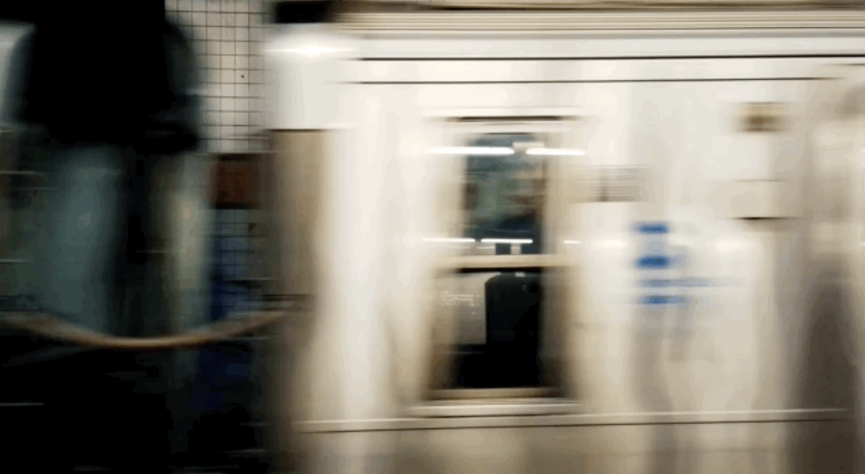 train 2.gif