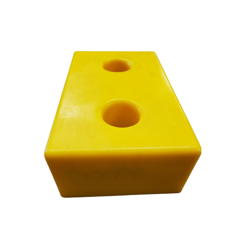 Debarker Maintenance Parts — co Mill Supply