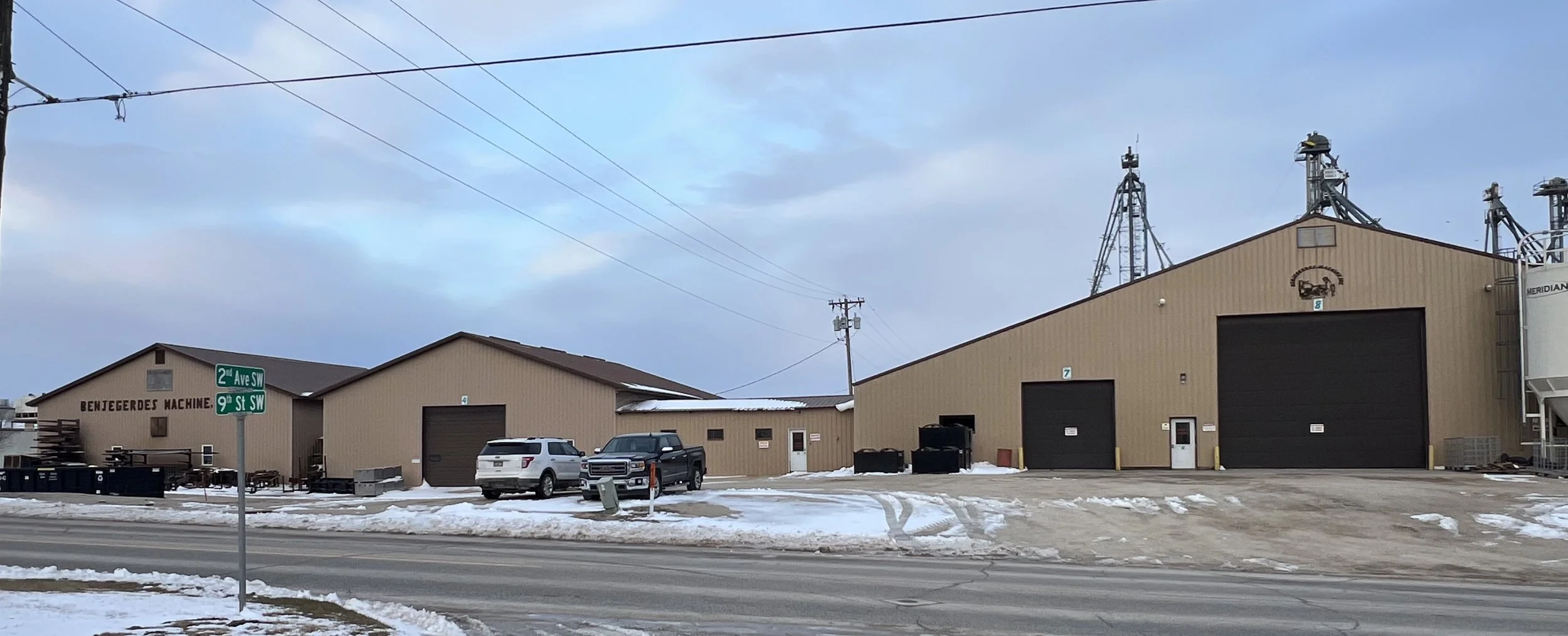 LONG SIDE OF BUILDING.jpg