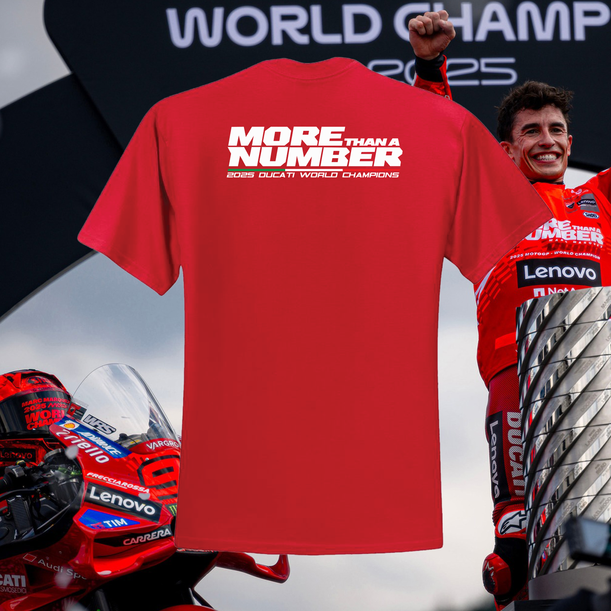 mm93ub.png