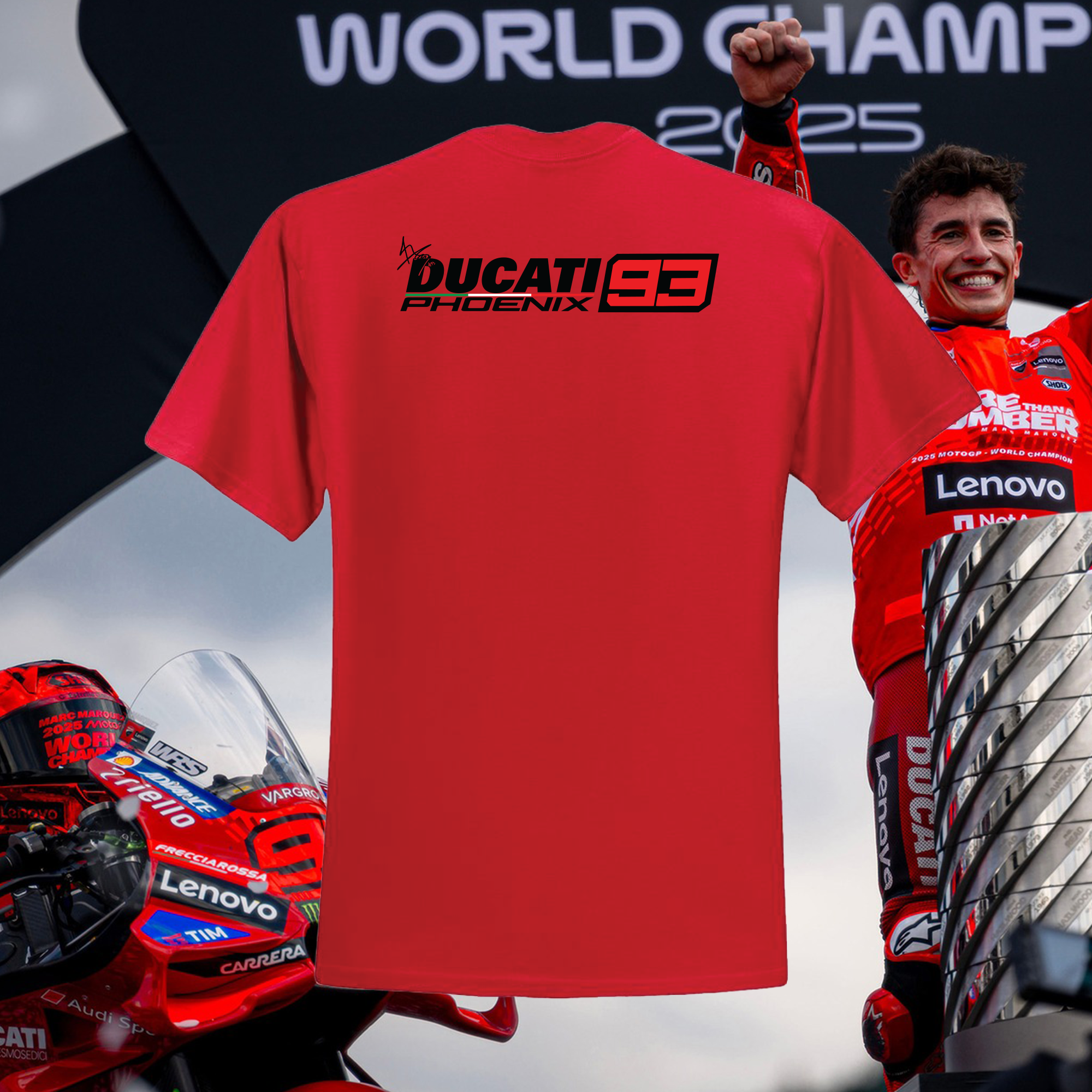 mm93 back2.png