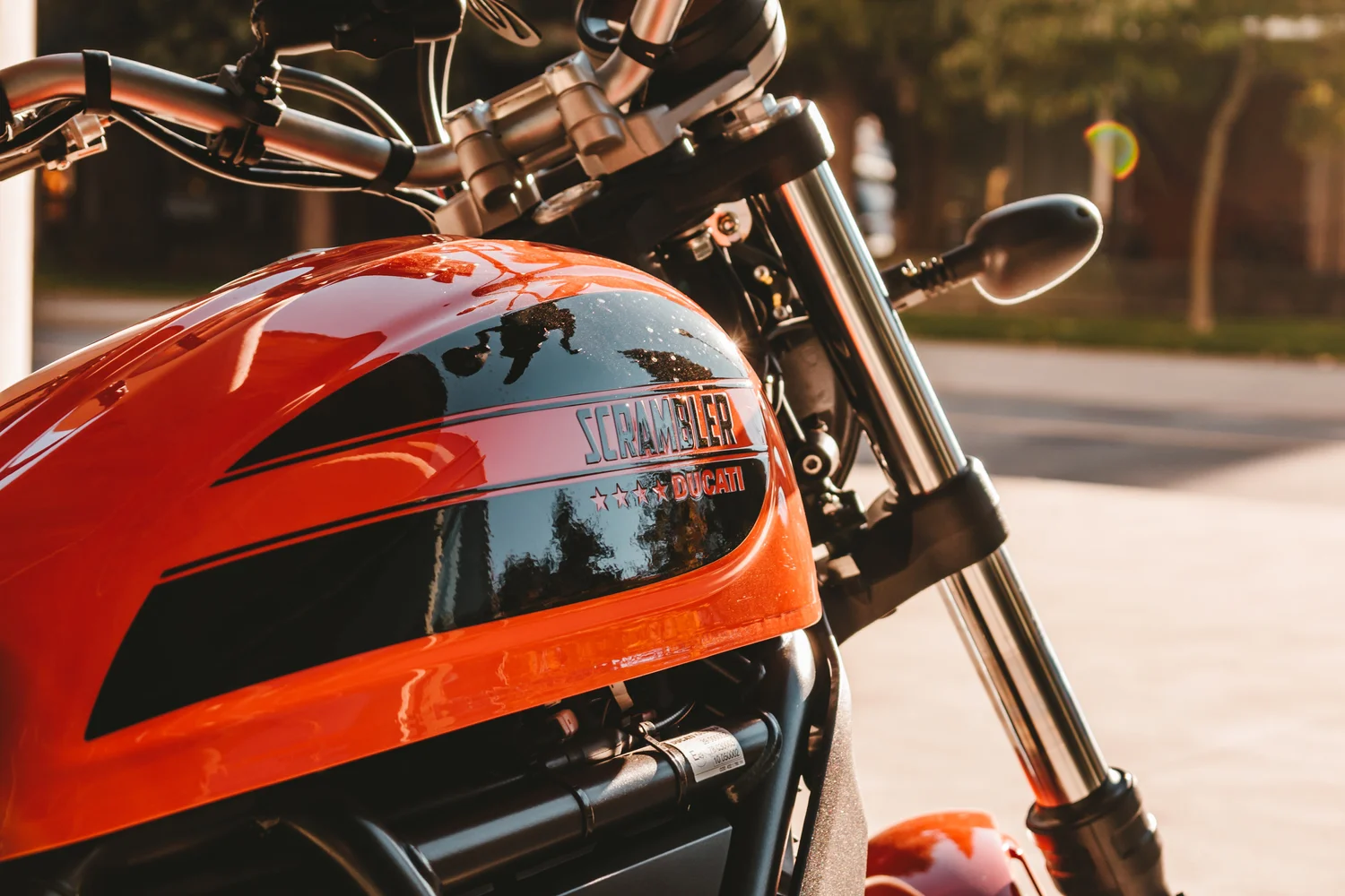 Events Phoenix Ducati Owners Club