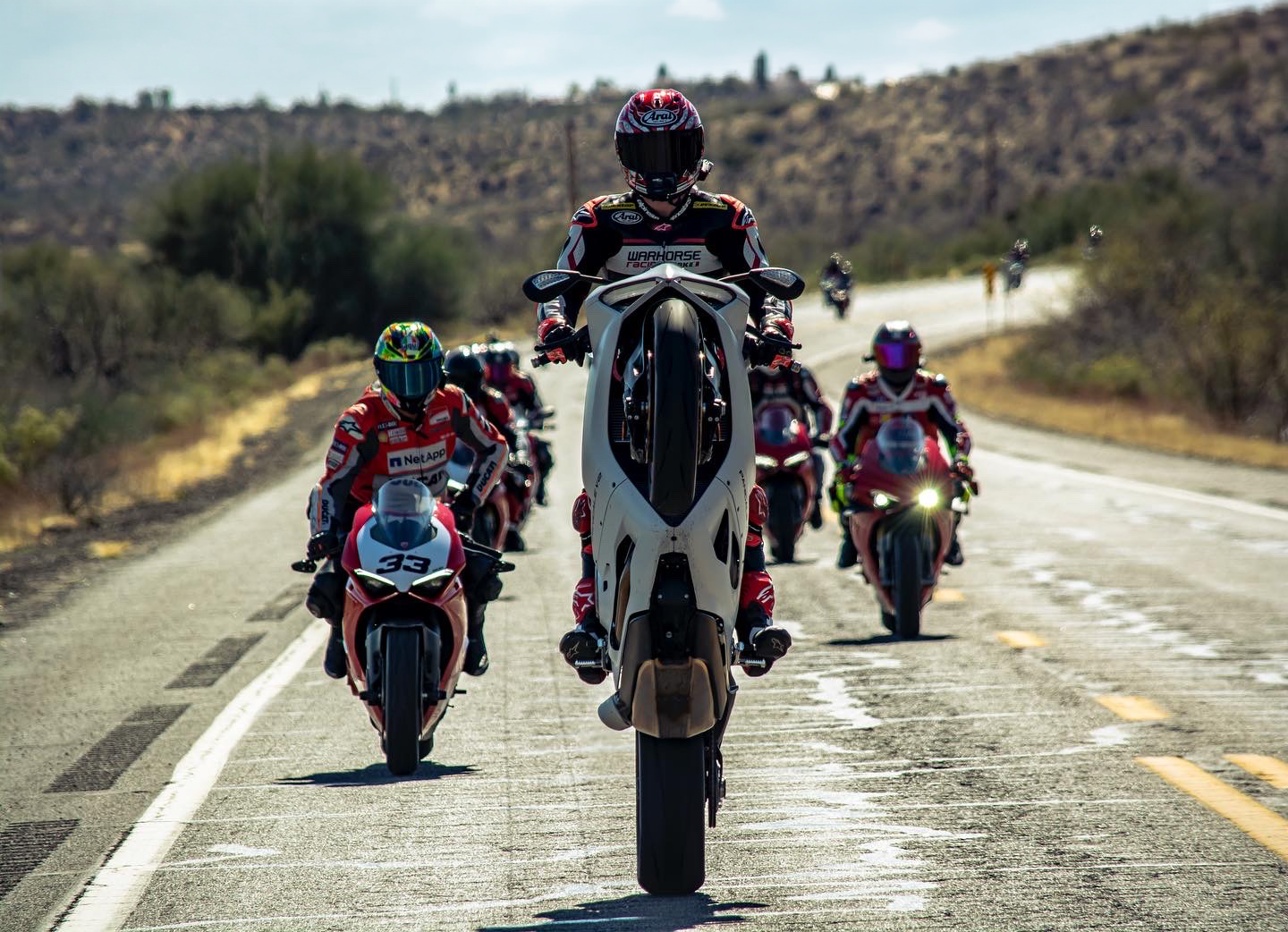 Josh Herrin