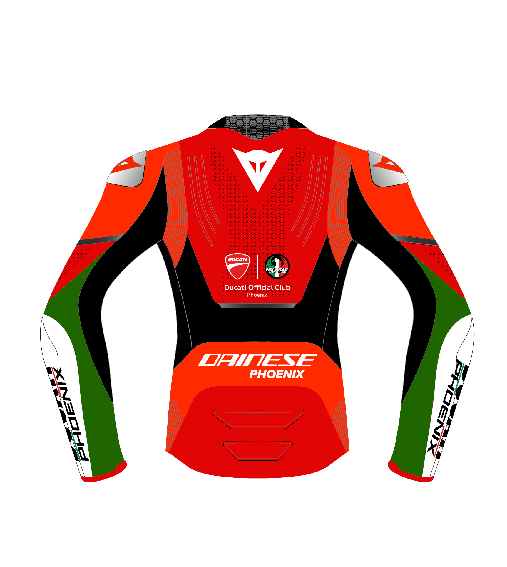 Red Women's Back.png