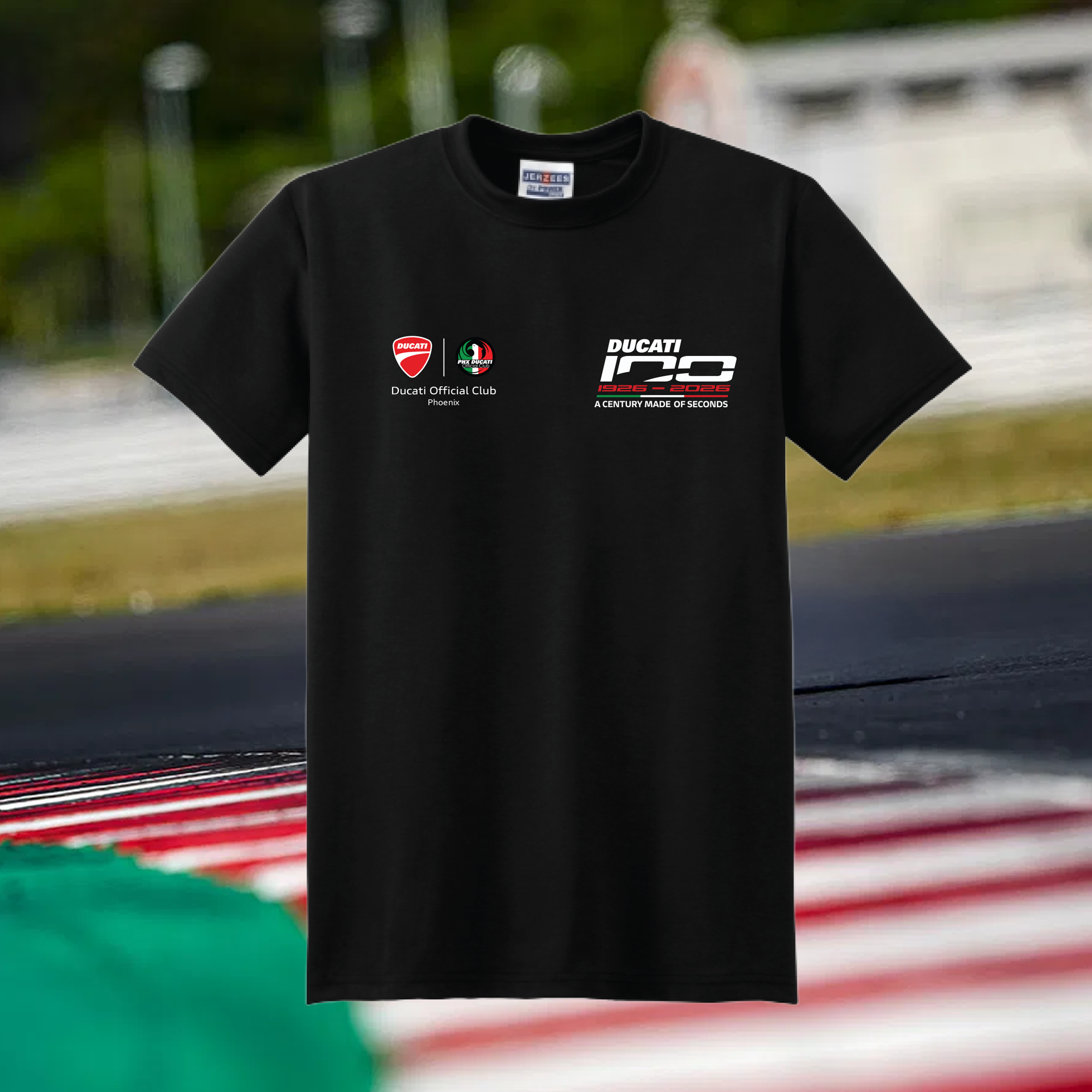 100 black t.png