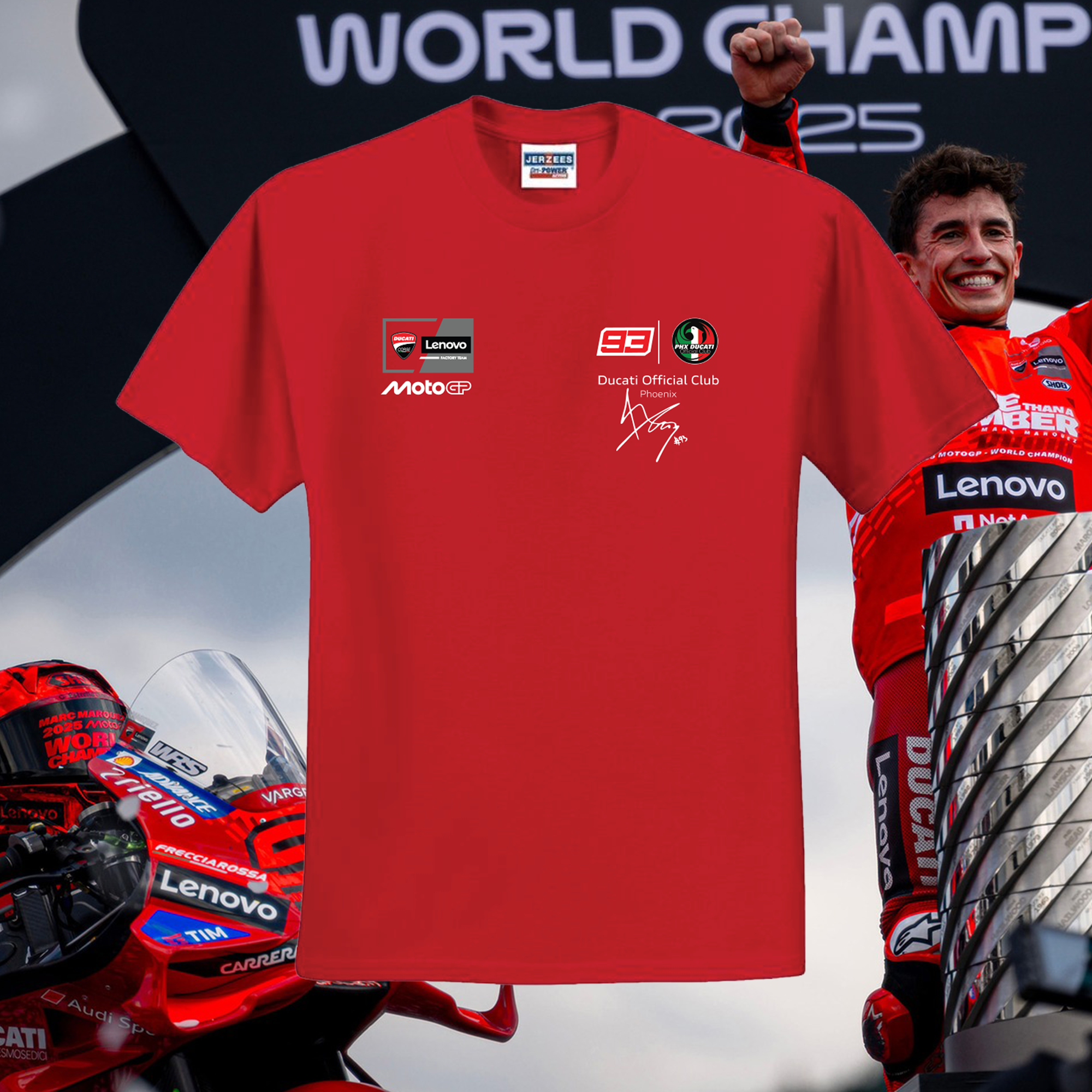 mm93u.png