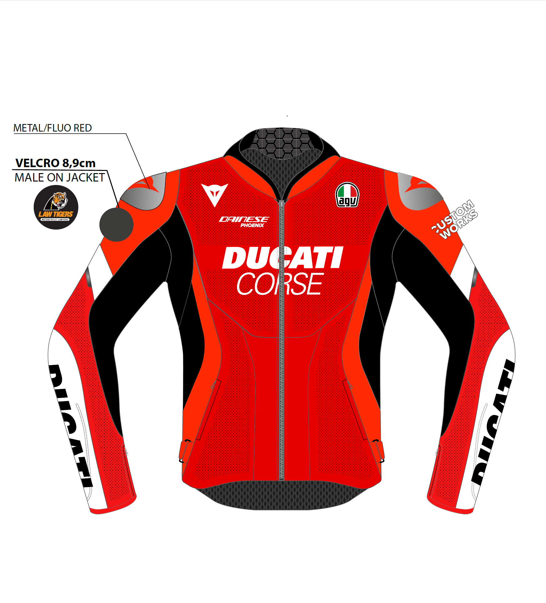 Red Mens Front.png