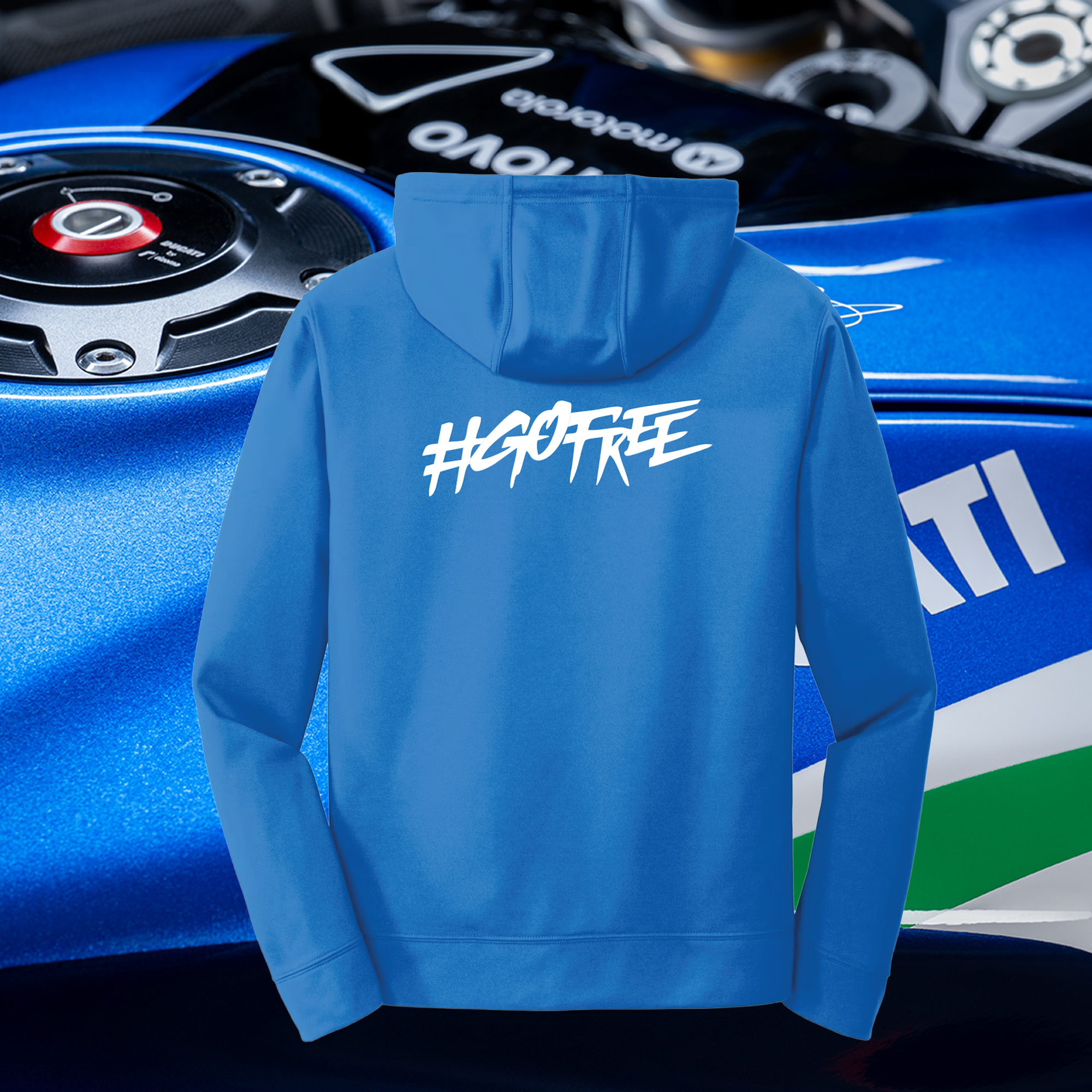 blue hoodie PECCO 2b.png